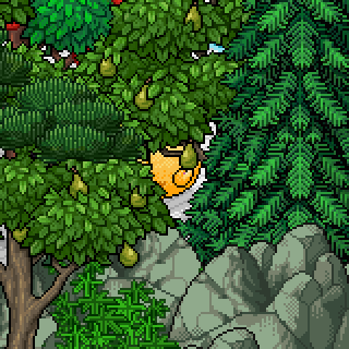 Photo by Wizly