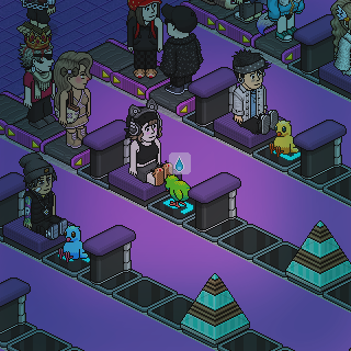 Photo by Poliaz2345