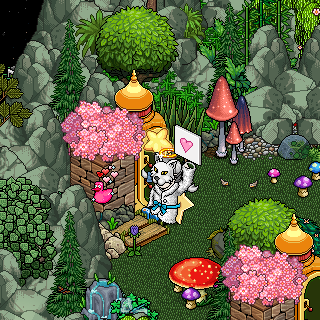 Photo by mrii
