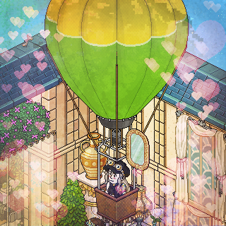 Photo by NeroTry