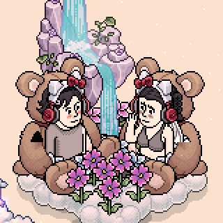 Photo by NeroTry