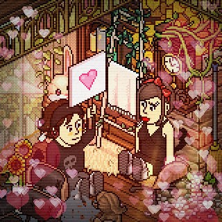 Photo by NeroTry