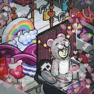 Photo by NeroTry