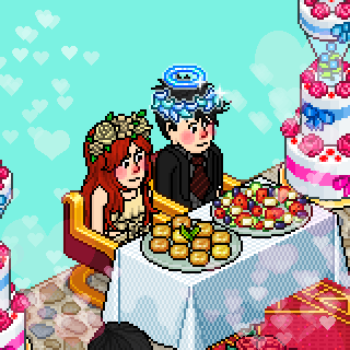 Photo by Brococoli