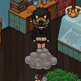 Photo by xIony