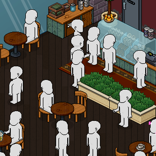 Photo by xIony