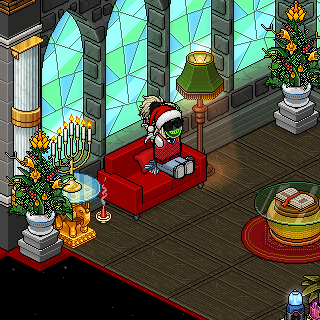 Photo by GEDE0N