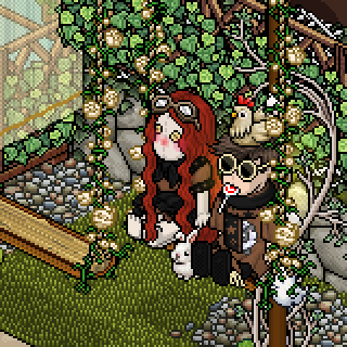 Photo by .mopi4101.