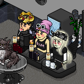 Photo by .jpghearts
