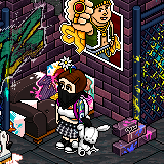 Photo by Divavirtualcx