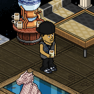 Photo by ode2mylove