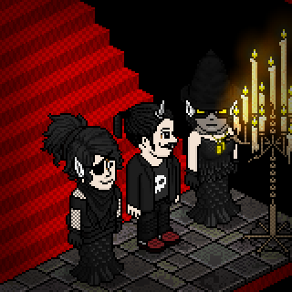 Photo by MissPaladina