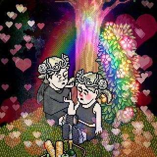 Photo by UziVert-