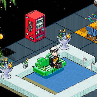 Photo by MATD5