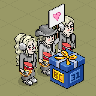 Photo by ,lilpoisoN