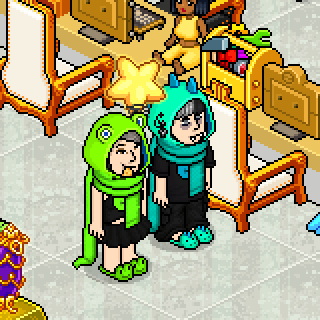 Photo by Roldy