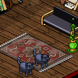 Photo by Cami=