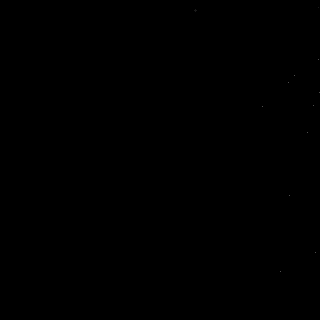 Photo by davidechueca