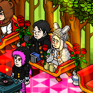Photo by :Hanami