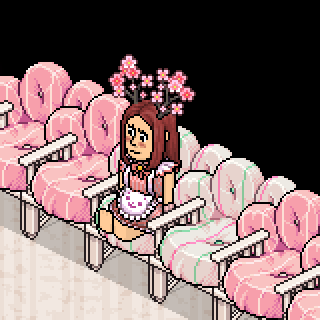 Photo by :Hanami