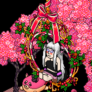 Photo by :Hanami