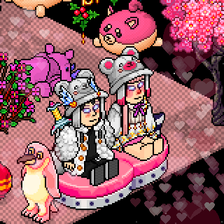 Photo by :Hanami