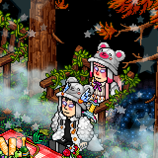 Photo by :Hanami