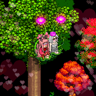 Photo by :Hanami