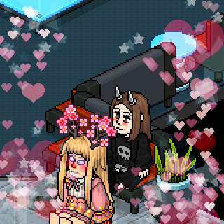 Photo by :Hanami