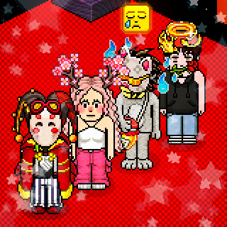 Photo by :Hanami