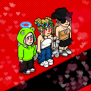 Photo by :Hanami
