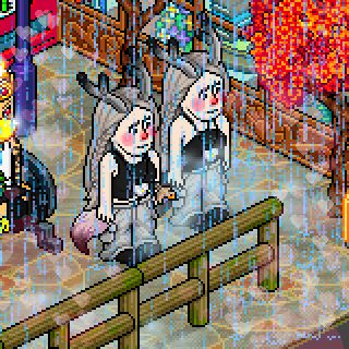 Photo by :Hanami