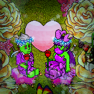 Photo by :Hanami