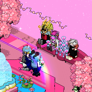 Photo by :Hanami