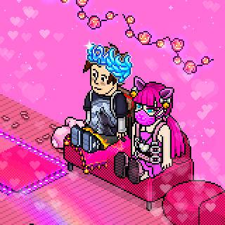 Photo by :Hanami