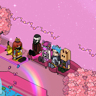 Photo by :Hanami