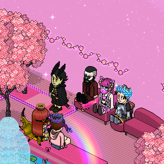 Photo by :Hanami