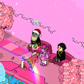 Photo by :Hanami