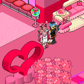 Photo by :Hanami