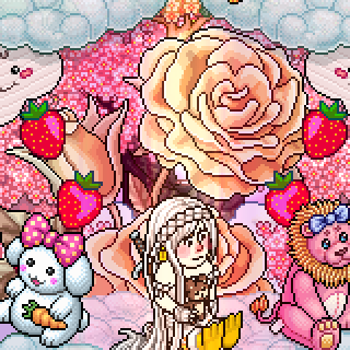 Photo by :Hanami