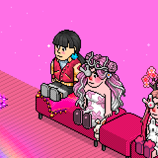 Photo by :Hanami