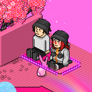 Photo by :Hanami