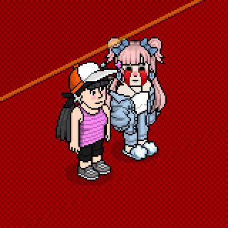 Photo by :Hanami