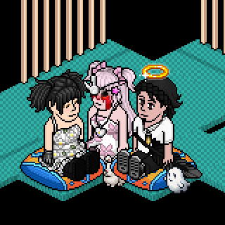 Photo by :Hanami