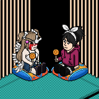 Photo by :Hanami