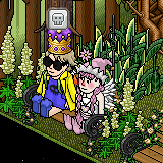 Photo by :Hanami
