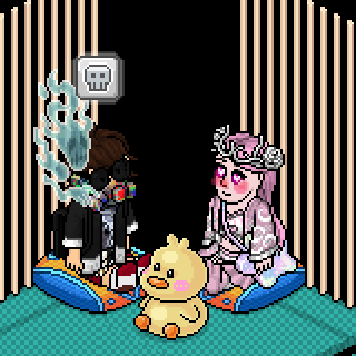 Photo by :Hanami