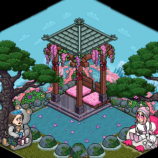 Photo by :Hanami