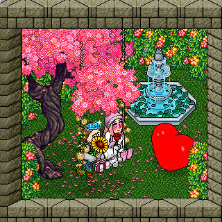 Photo by :Hanami
