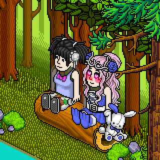 Photo by :Hanami